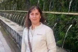 Director nou la Direcţia Judeţeană pentru Sport şi Tineret