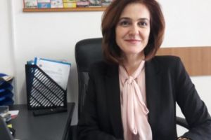 VIZIERE FABRICATE DE ELEVI DIN PITEŞTI!