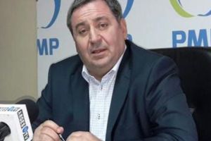 PMP cere crearea unui portal cu informaţii în timp real despre COVID-19, defalcate pe judeţe, localităţi, cartiere şi străzi