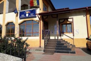 Primăria Mihai Eminescu face apel la autorităţile centrale să suplimenteze fondurile pentru autorităţile locale