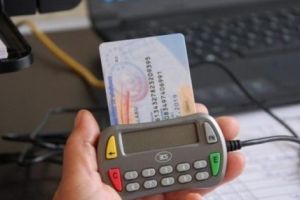 CONSULTAŢII LA DISTANŢĂ, FĂRĂ CARD DE SĂNĂTATE