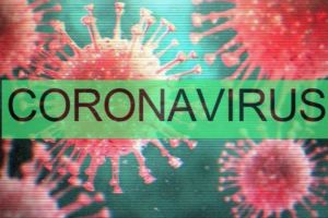  Coronavirus Romania: Au mai murit doua persoane. Un barbat si o femeie 