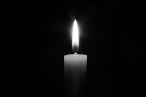 92 de decese raportate în total la INSP. Ultimele 6 cazuri prezentau comorbidităţi
