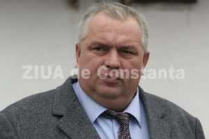 In baza deciziilor si sentintelor judecatoresti, CJC a instituit intr-o singura zi 12 decizii de poprire pe conturile lui Nicusor Constantinescu (document)