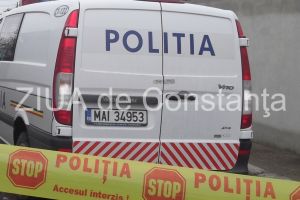 Marturiile cutremuratoare ale unei femei din Costinesti: I s-a cerut sa spuna rugaciunea Tatal nostru, dupa care a fost injunghiata de mai multe ori  