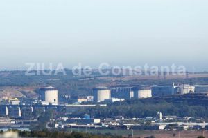 Contract semnat intre Nuclearelectrica si societatea sibiana Tribotec RO (document)