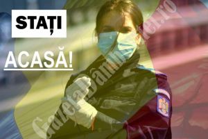 MAI: 37 de răspunsuri la întrebările cele mai frecvente ale românilor, în contextul Covid-19