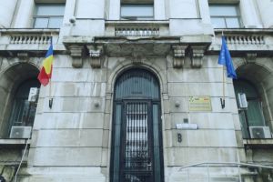 Ministerul Muncii: Aproape un milion de contracte de munca au incetat sau au fost suspendate