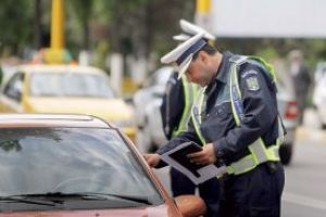 Cum se aplică restricţiile din ordonanţele militare: Ce puteţi şi ce nu aveţi voie să faceţi. 37 de întrebări şi răspunsuri