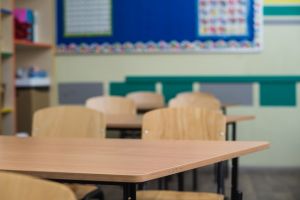 Ministerul Educaţiei dezminte informaţia referitoare la modificarea structurii anului şcolar 2019-2020
