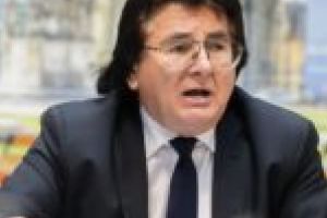 Proiectele pentru Timişoara nu se opresc din cauza crizei! „Tot ce putem face facem în continuare!”