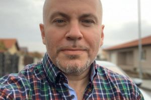 Mihai Coşer, despre problema transparenţei: Pentru a nu avea parte de o generalizare nemeritată, atunci când nu vi se interzice în mod explicit, comunicaţi!