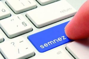 Cum se obţine o semnătură electronică, cât costă şi cum vor putea cetăţenii depună solicitări online