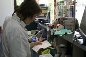 Un medicament foarte căutat în farmacii se raţionalizează. Cât poate cumpăra fiecare persoană