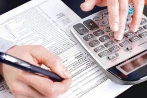 Ce reduceri primesc antreprenorii dacă plătesc impozitul pe primul trimestru