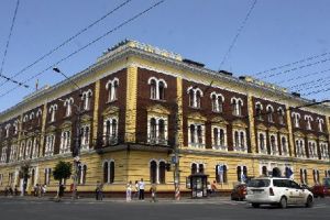 Un nou instrument pentru efectuarea de plăţi de la TREZORERIA STATULUI