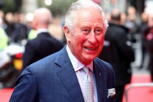 Mesajul tulburător transmis de Prinţul Charles, după ce s-a vindecat de coronavirus: ”Am avut de-a face cu o experienţă ciudată, frustrantă şi chinuitoare”