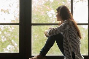 300 de persoane în carantină, 3.000 în izolare, în Bihor. Cele mai recente date privind prevenirea COVID 19