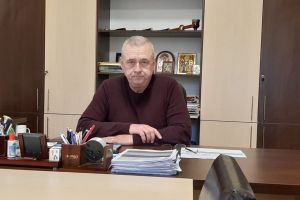 În această perioadă, activitatea APIA se desfăşoară în condiţii de criză