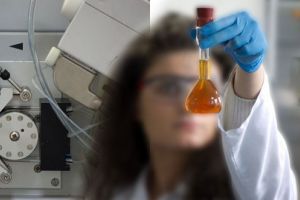 ULBS intră în bătălia împotriva COVID 19 cu un laborator de biologie moleculară şi camere de termoviziune