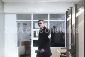 Fostul prefect al judetului Constanta Ioan Albu, trimis in judecata. Este acuzat de ucidere din culpa si conducerea unui vehicul sub influenta alcoolului