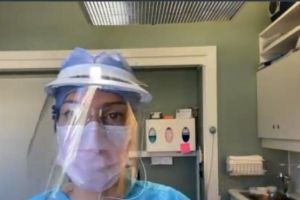 Medic român din Suedia explică 'reţeta' atipică folosită de scandinavi în pandemia de coronavirus