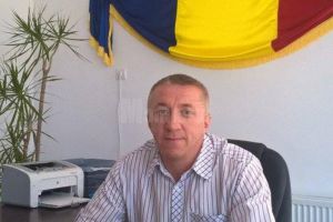 La Moara sunt infectate cu noul coronavirus cel puţin 17 cadre medicale