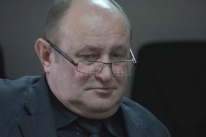 Vasile Andriciuc: La Şcheia respectăm cu stricteţe prevederile ordonanţelor militare