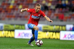 Mihai Roman se recuperează la Putna, alături de cele două fete şi de soţia însărcinată