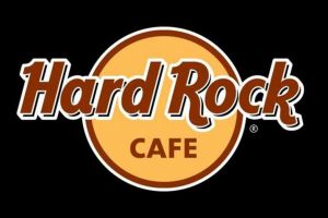 Hard Rock Cafe Bucureşti donează 100.000 de lei pentru Spitalul Suceava