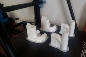 Clubul de inventică al Colegiului ”Petru Rareş” contribuie în lupta cu COVID-19 cu ...