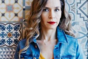 O cunoscută bloggeriţă şi scriitoare, Prinţesa urbană, despre haosul de la Spitalul Sv: ...