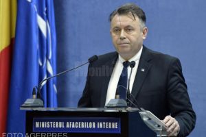 Ministrul Sănătăţii vine la Suceava cu un secretar de stat care va rămâne să gestioneze ...