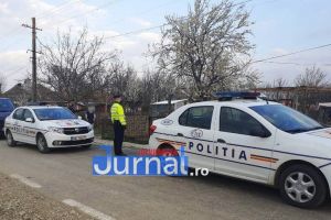 Ziua şi amenzile! Sancţiuni în valoare de 361.800 de lei aplicate celor care nu au respectat prevederile ordonanţelor militare