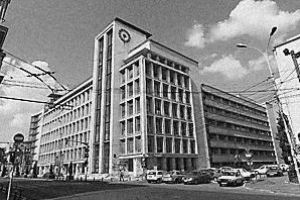 Obţinerea Certificatelor de Situaţie de Urgenţă. Cazuri punctuale