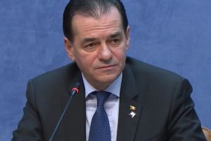 Pedepse dure pentru medicii care demisionează pe timp de pandemie: anunţul oficial al lui Orban