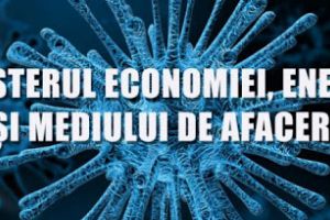 Detalii suplimentare despre emiterea Certificatului de Situaţie de Urgenţă