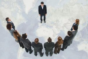 Preşedintele ANOFM atrage atenţia asupra principalei greşeli pe care o fac angajatorii când depun cereri pentru şomaj tehnic