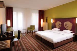Prefectura Teleorman face apel la hotelierii din judeţ să pună la dispoziţie spaţiile pentru a putea fi transformate în centre de carantină