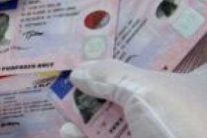 Ai permisul de conducere suspendat? Află cum poţi susţine testarea în vederea reducerii perioadei de suspendare