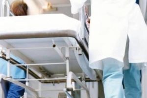 Situaţie şocantă la Spitalul Judeţean Arad: o femeie a murit în spital, iar familia ar fi găsit-o la pompe funebre