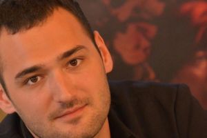 De la el a plecat unsingurcluj.ro. S-au strâns deja 125.000 de euro
