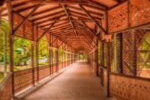 Buziaşul în alertă! După depistarea pozitivă a unui poliţist local, alte două persoane au coronavirus. Măsuri suplimentare de prevenire a răspândirii virusului