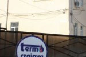 SC Termo Craiova SRL ia masuri de preventie impotriva virusului Covid-19