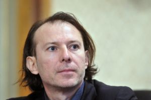 Cîţu anunta tăierea salariilor bugetarilor: Costurile crizei trebuie suportate de toată lumea
