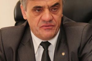 Primar Dumbrăveni: ”Suceava nu este nici Wuhanul şi nici Lombardia României!”