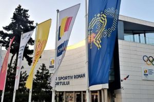 COSR susţine pregătirea la domiciliu