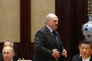 Țeapa la nivel mondial pregătită de singura ţară care sfidează pandemia de COVID-19! Rusia, una dintre victime