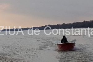 centrulnatura.ro: ZIUA PACALELILOR