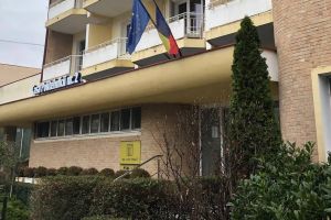 La UPT, cu ajutorul imprimantelor 3D, se fac viziere care să îi ajute pe medici în lupta împotriva coronavirusului